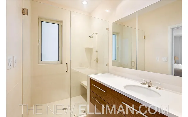Sold by Douglas Elliman | media 5