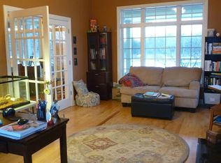 M604 Gilead Ct, Marshfield, WI 54449