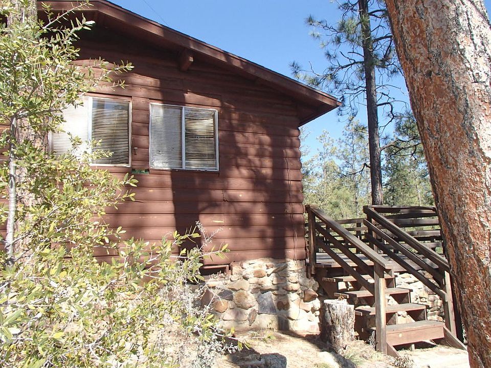 1st image of 27 S Summer Homes Dr