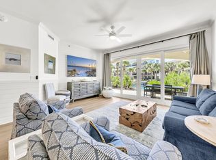 2421 W County Highway 30a UNIT E103, Santa Rosa Beach, FL 32459
