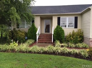 104 Amanda Ct, South Mills, NC 27976