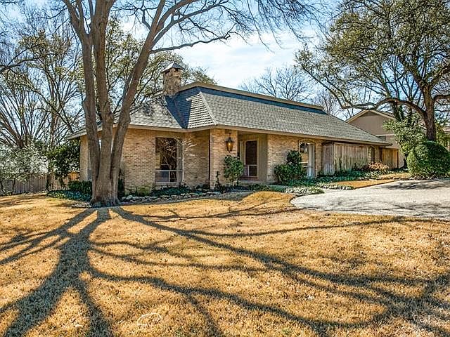 1st image of 9636 Lanshire Dr