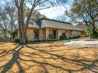 9636 Lanshire Dr, Dallas, TX 75238