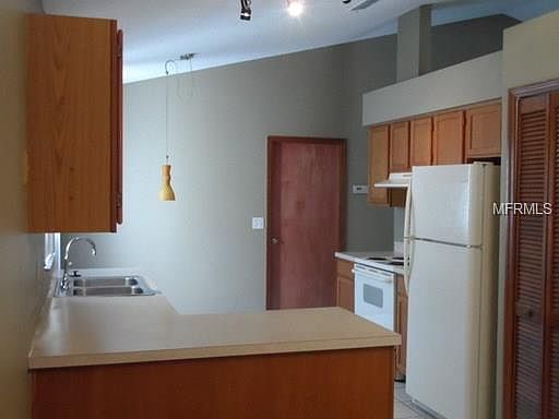 5th image of 6543 Chantry St