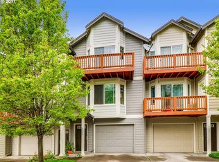 4436 NE Nicholson Loop, Vancouver, WA 98661