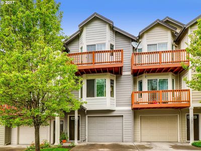 4436 NE Nicholson Loop, Vancouver, WA, 98661