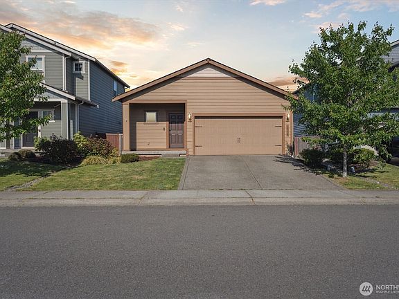 2nd image of 19218 18th Avenue Ct E
