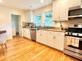 175B Trapelo Rd, Belmont, MA 02478
