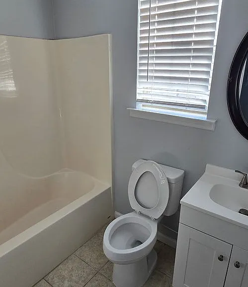1475 Ben Gay Way — Photo 5