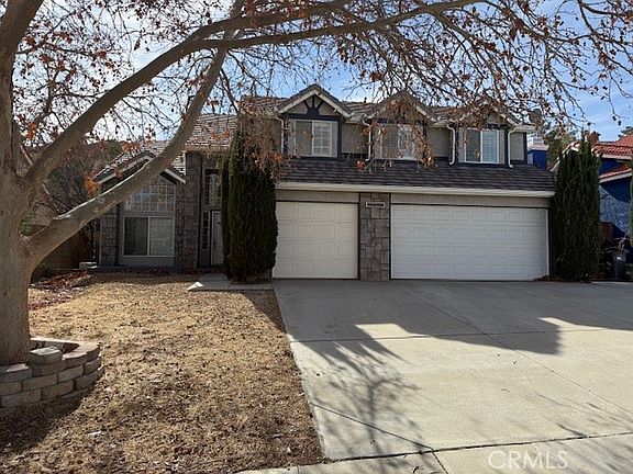 3rd image of 39451 Beacon Ln