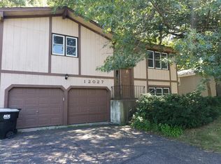 12027 Xeon St NW, Coon Rapids, MN 55448