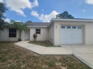 4610 Douglas Ln, Lehigh Acres, FL 33973