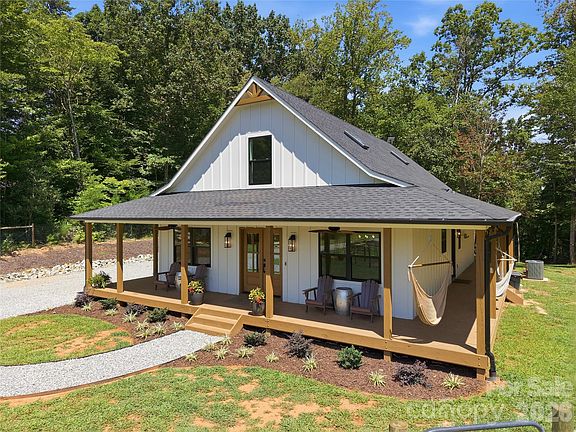 2nd image of 5663 Mundy Rd