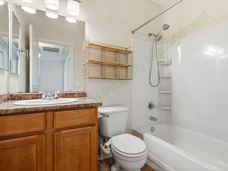 1825 W Ray Rd #2065 — Photo 14