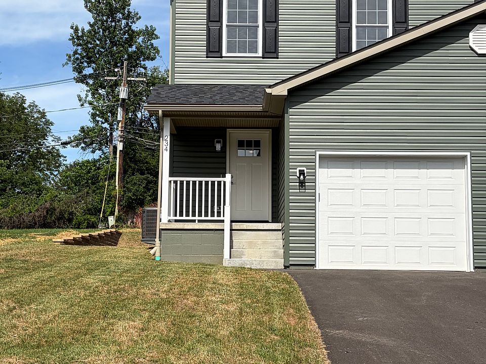 1st image of 234 N Colonial Dr