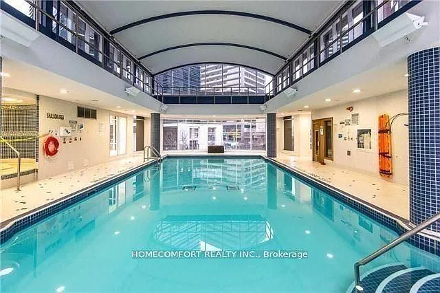 2 bed, $2,700 — Photo 2