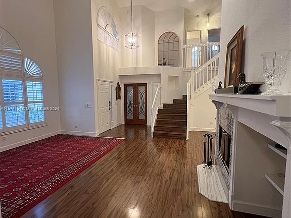 4th image of 3068 Overlook Pl #3068