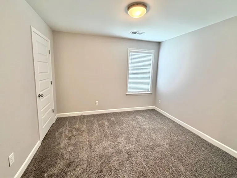 5163 North Ave — Photo 9