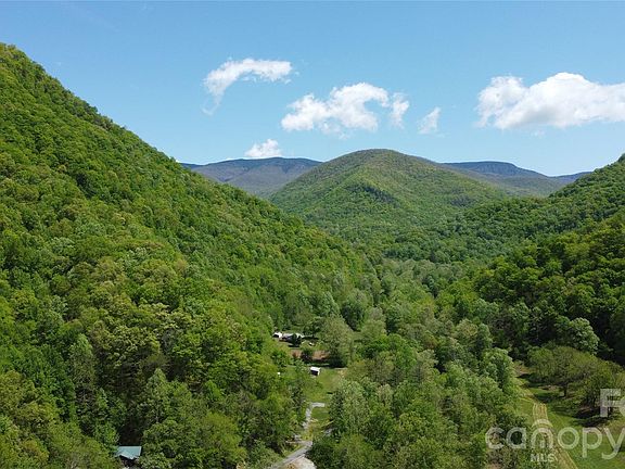 4th image of 8200 Caney Fork Rd
