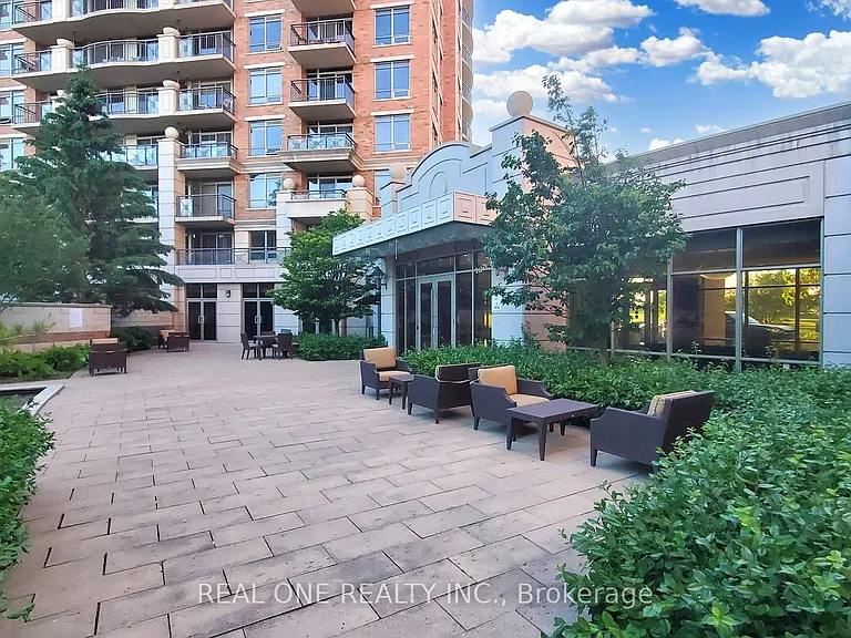 2391 Central Park Dr #1109 — Photo 35