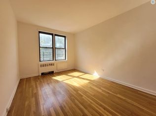 4582 Manhattan College Pkwy #2B, Bronx, NY 10471