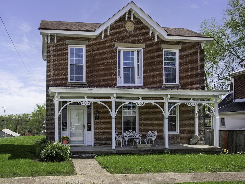 1st image of 608 Vimont St