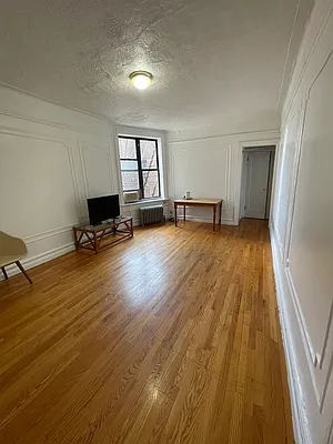 Rented by Corcoran | media 6