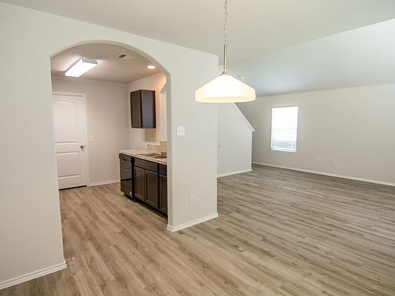 Representative home photo. Representative home photo.