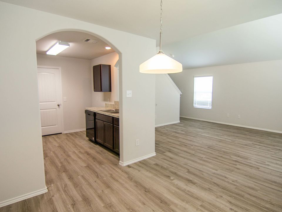 Representative home photo. Representative home photo.