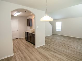 17314 Cuthbert St, Humble, TX 77346