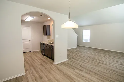 17355 Cuthbert St Photo 1