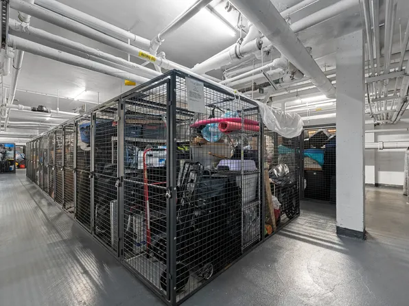 35-11 85th Street image 21 of 32