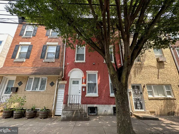 1341 N 2nd St Floor 3, Philadelphia, PA 19122