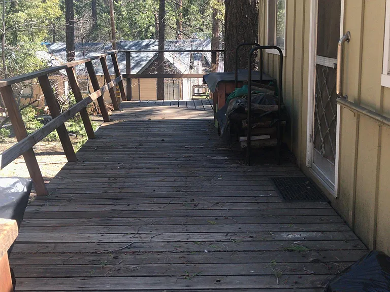 23010 Placer Dr — Photo 6