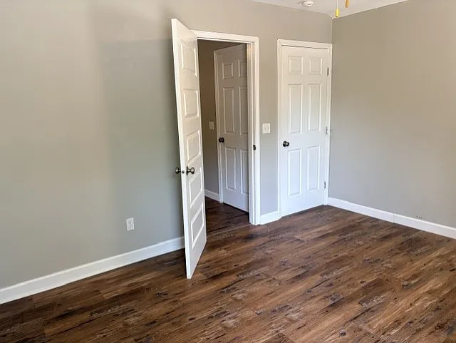 507 W Saint Louis St — Photo 20