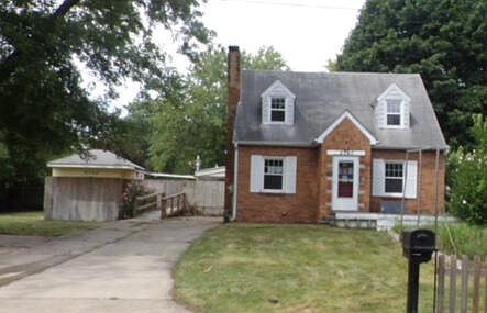 1st image of 5740 Ohio Ave