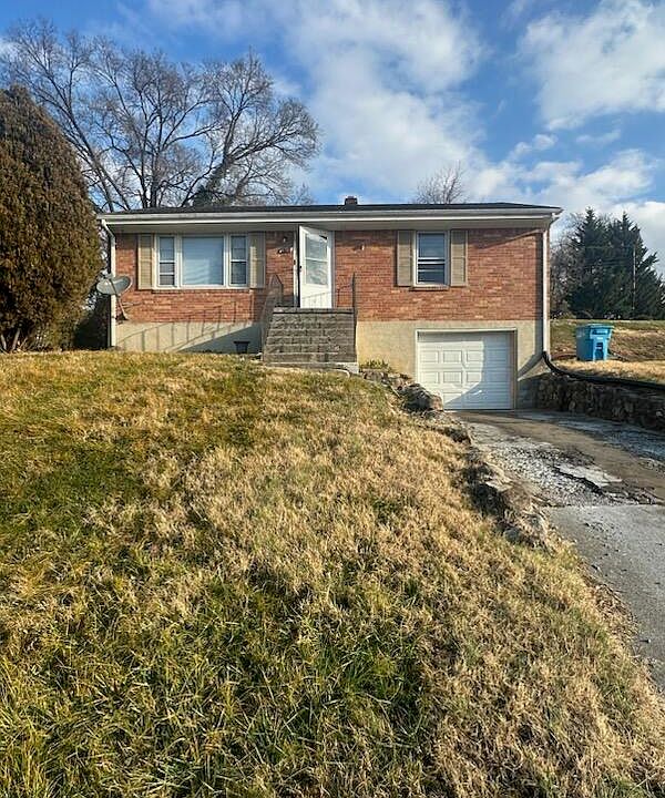 2nd image of 4783 Showalter Rd NW