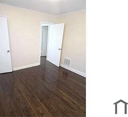 8509 S Yates Blvd — Photo 9