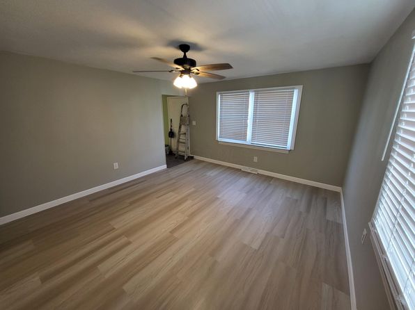 columbus-ohio-2142169660 picture