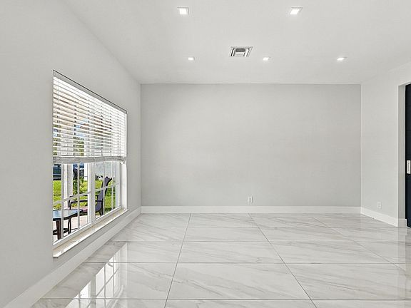 3rd image of 12099 Rockwell Way