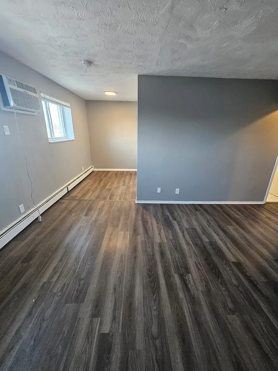Building Photo - 4640 Oberlin Ave #B5