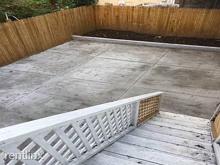 199153_1478099426_web