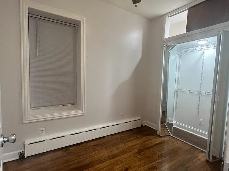 Unit Photo