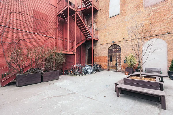 Rented by Nooklyn NYC LLC | media 12