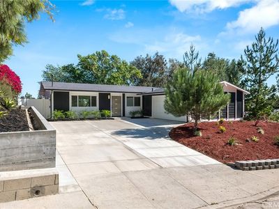 7128 Salisbury Rd, West Hills, CA, 91307