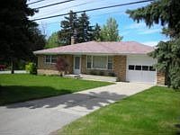 1st image of 3930 Cornell Ave