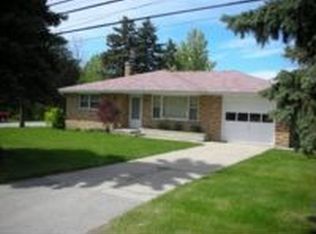 3930 Cornell Ave, Park City, IL 60085