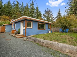 1314 Docliddle Rd, Comox Valley, BC V9M2P9