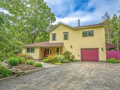 (Undisclosed Address), Egremont, MA, 01230