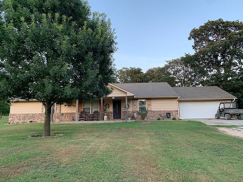 1st image of 6790 County Road 1610